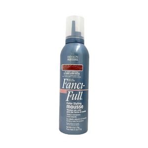 COPY - Roux Fanci-Full Color Styling Mousse 32 Lucky Copper 6 oz